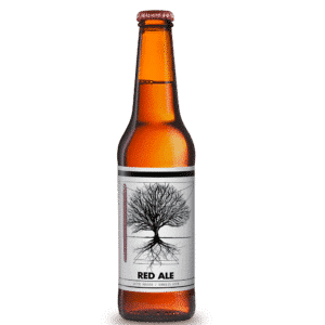 RED ALE