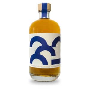 Whisky 32KM en prévente