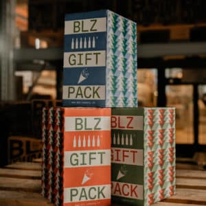 Gift-Pack