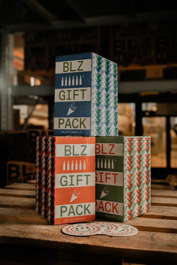 Gift-Pack