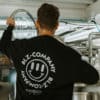 BLZ Sweat – Bild 3