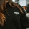 BLZ Sweat