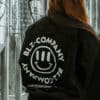 BLZ Sweat – Bild 2