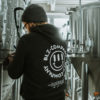 BLZ Hoodie - Image 3
