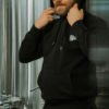 BLZ Hoodie