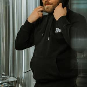 BLZ Hoodie