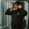 BLZ Hoodie - Image 4