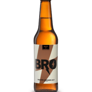 BRO V