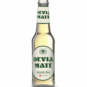 Devia Maté
