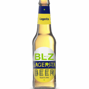 Lagerita