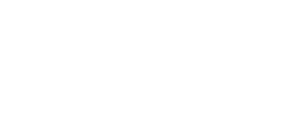 Logo BLZ-Company, brasserie artisanale à Orvin